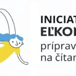 Preventívny program Výlet do Krajiny slov a hlások v našej materskej škole